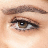 Shaylashes : P_____ING-Shay Up-MHGboutique-Perfumes-Arabic Perfumes-Hind Al Oud-Anfasic Dokhoon-Khaltat-عطور عربية-عطور فخمة-Dokhoon-oud-bakhoor-دخون-عود-دهن عود